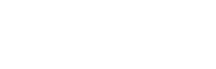 Renovations By Hearth & Home