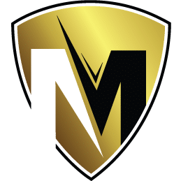 Maxx Construction