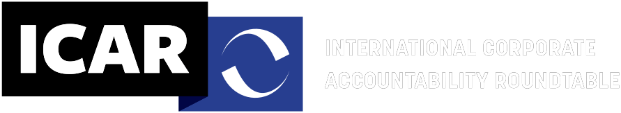 ICAR - Apparal Data Dir