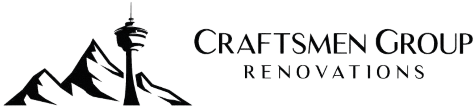 Craftsmen Group