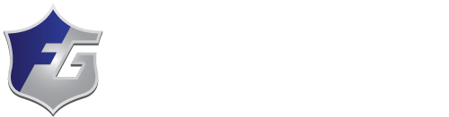 First General