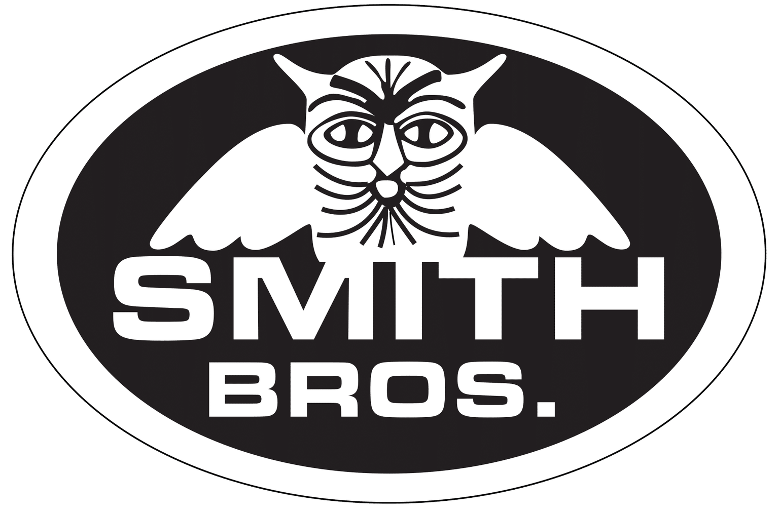 Smith Bros Floors