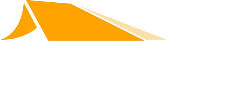 No Payne Roofing Logo
