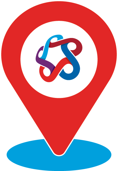 SAIT Directions