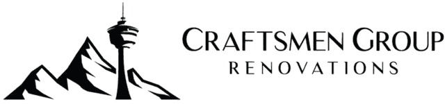 Craftsmen Group