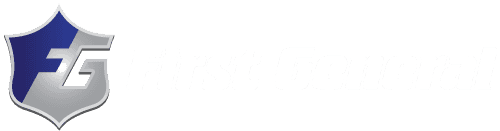 First General