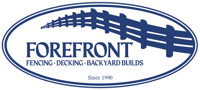 Forefront