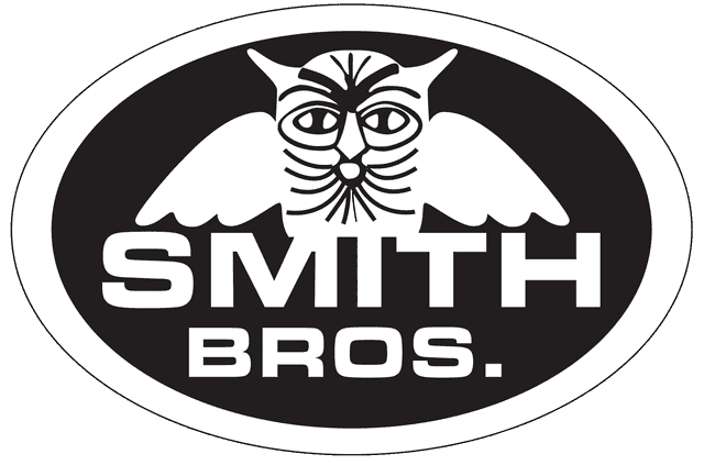 Smith Bros Floors