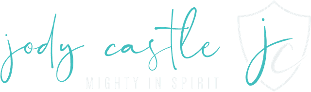 Jody Castle Blog
