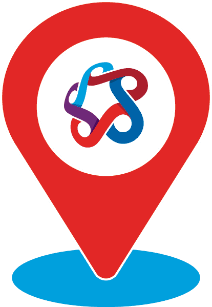 SAIT Directions
