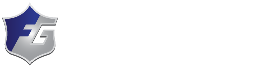 First General Logo