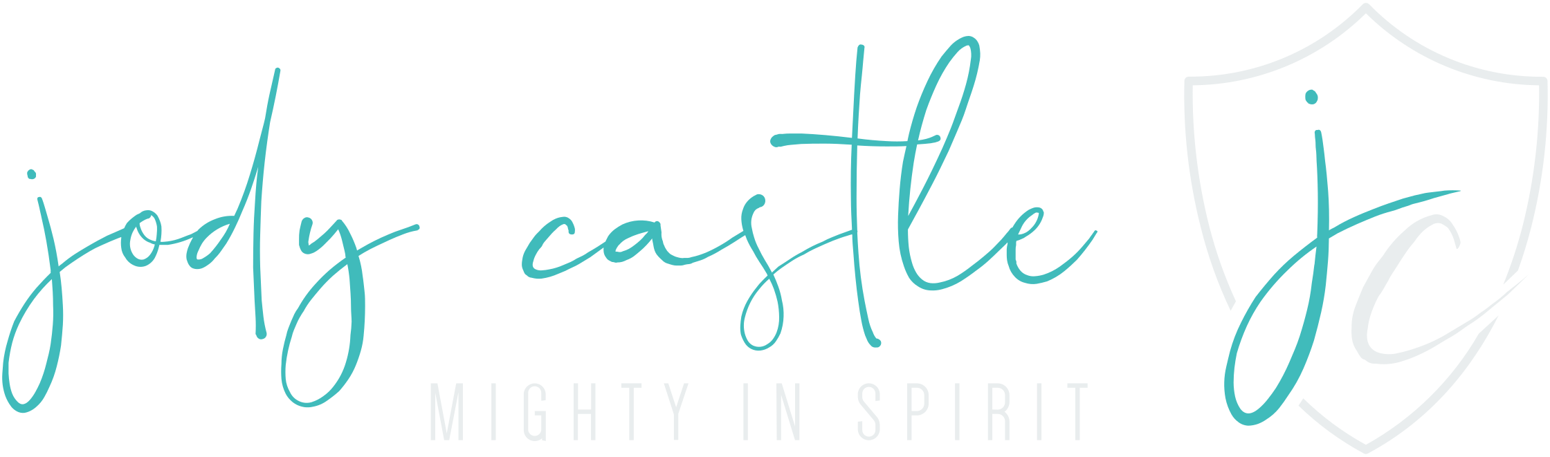 JodyCastle Logo